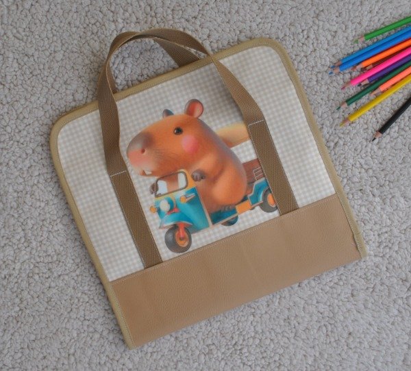 Miniatura de producto - 2