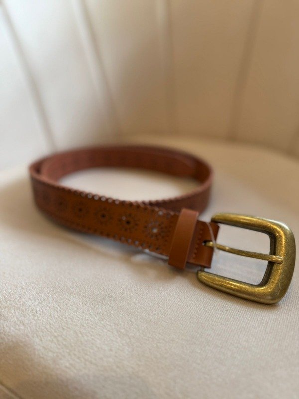 Producto - Cinturon Costi