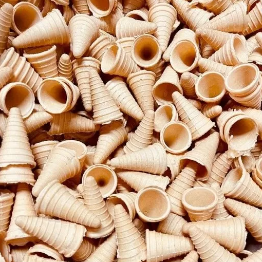 Producto - Conitos