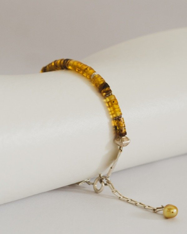 Producto - Nefertiti
