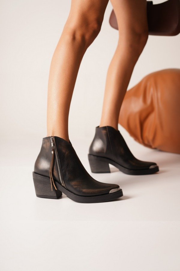 Miniatura de producto - 16