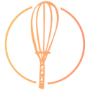 Logo de Tienda online de Brëd