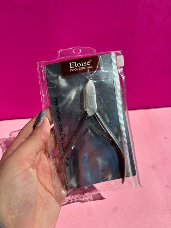 Producto - Alicate Eloíse