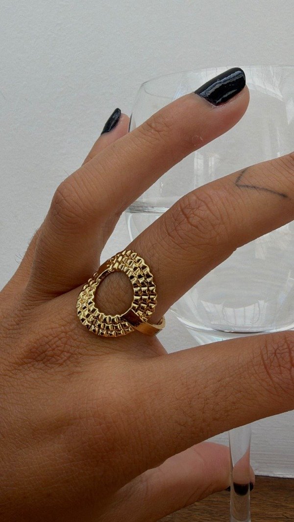 Producto - Llima