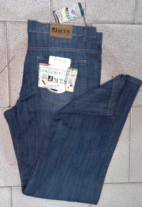 Producto - Jean Marca Ohana - OHA 45