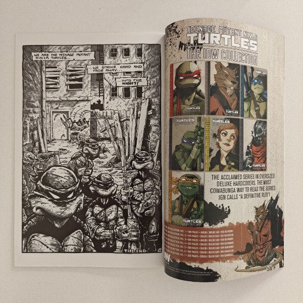 Miniatura de producto - 7