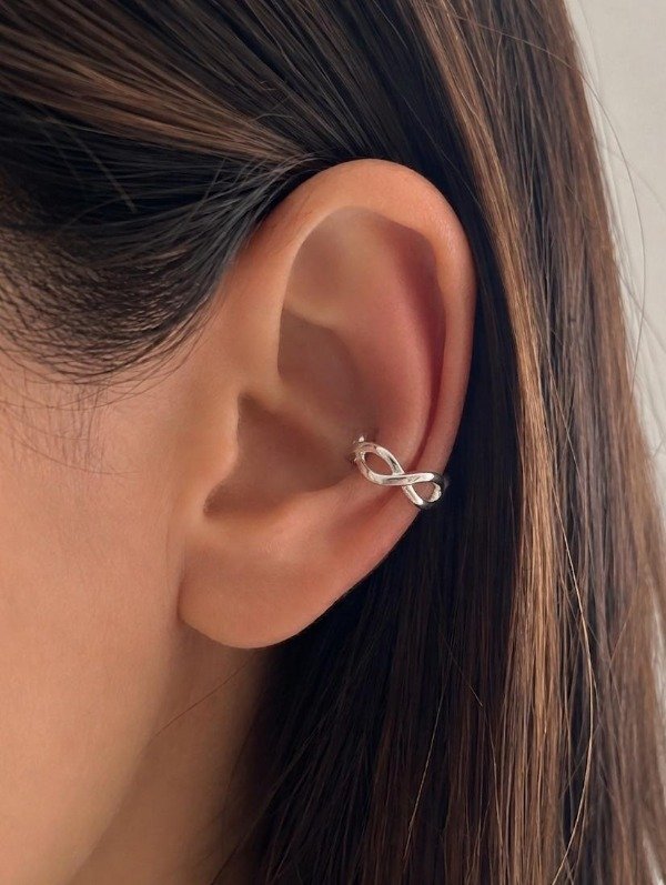 Producto - Cuff Fini plata925