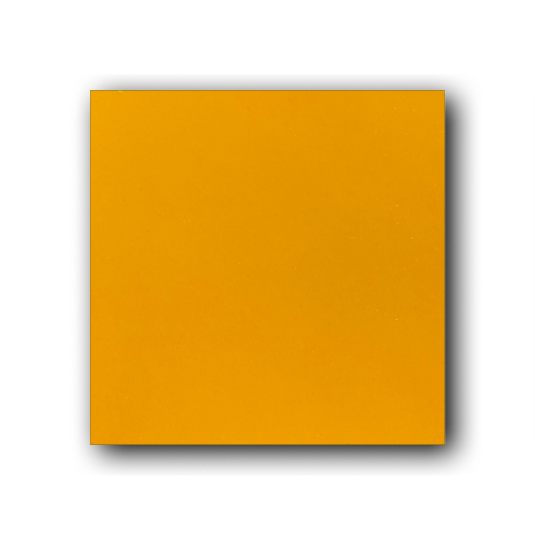 Producto - Azulejo Ocre - Linea mosaiquismo