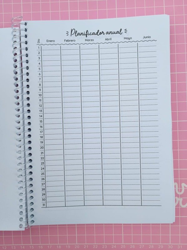 Miniatura de producto - 13