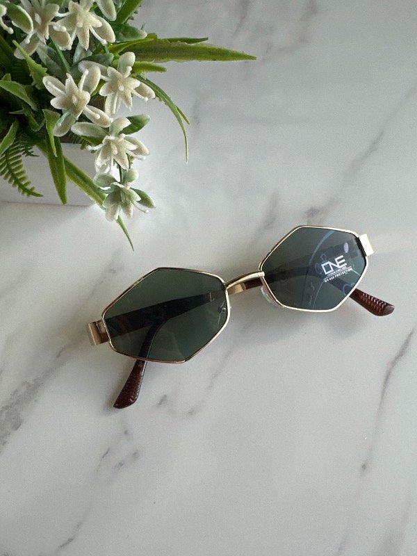Producto - Lentes Dalia