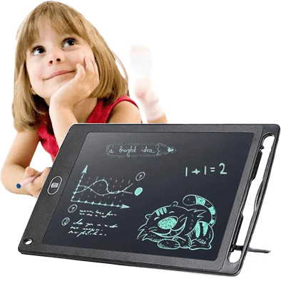 Producto - Pizarra Magica Inteligente 8.5"