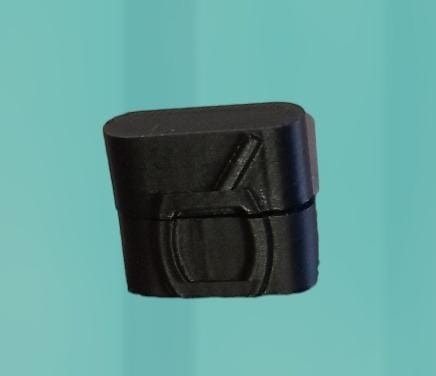 Producto - LUZ LED PARA BOMBILLA