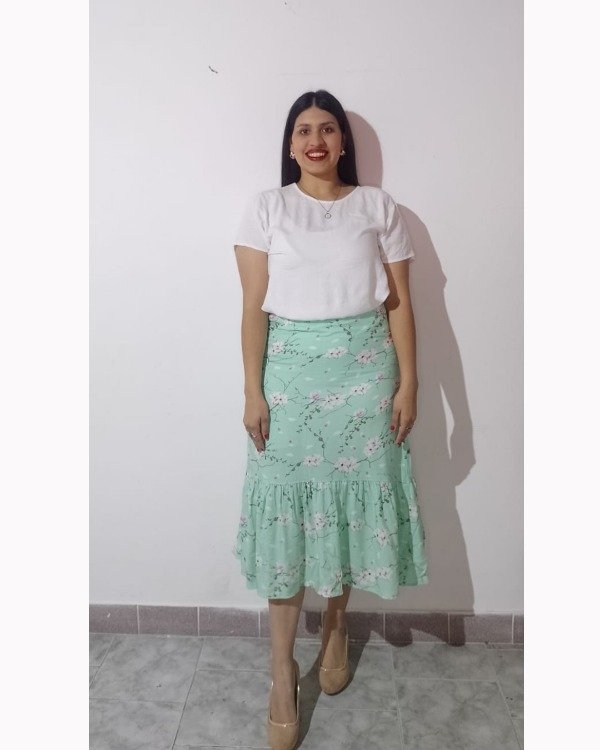 Producto - Encanto Primavera