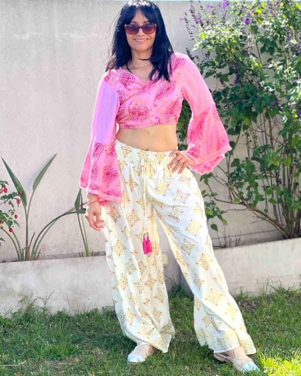 Miniatura de producto - 7