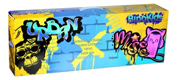 Miniatura de producto - 5