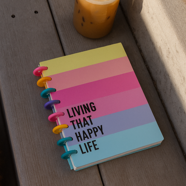 Producto - AGENDAS PERPETUAS SEMANA EN DOS HOJAS A5 ST5