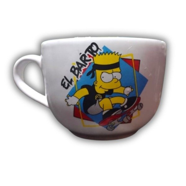 Miniatura de producto - 0