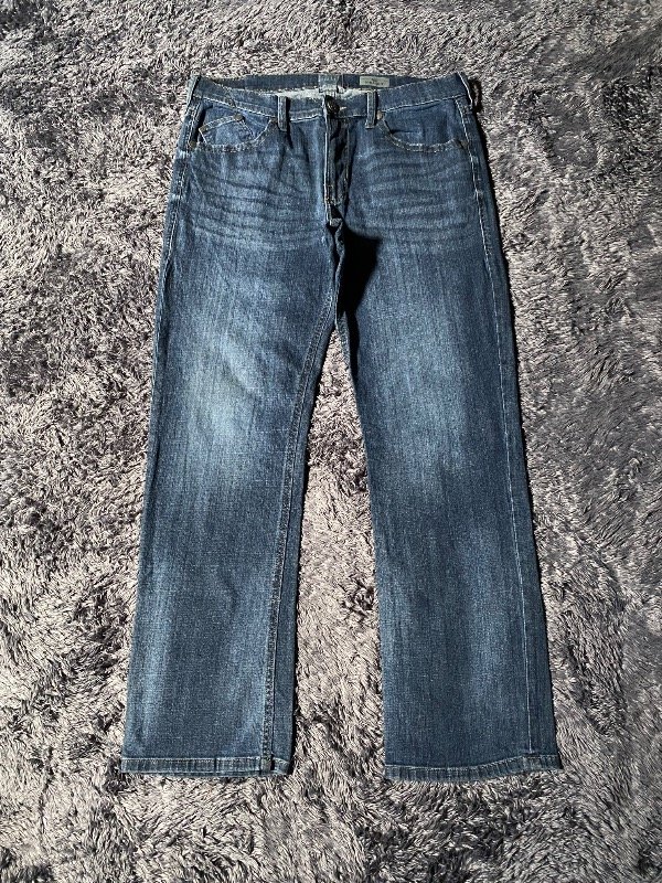 Producto - Straight Rock Republic - 6