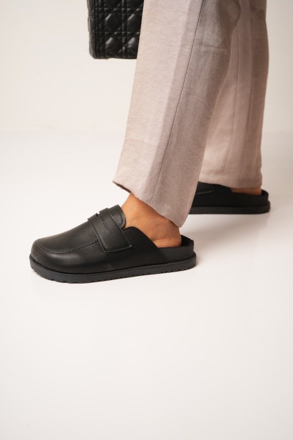 Producto - LUPE VEGAN - 4