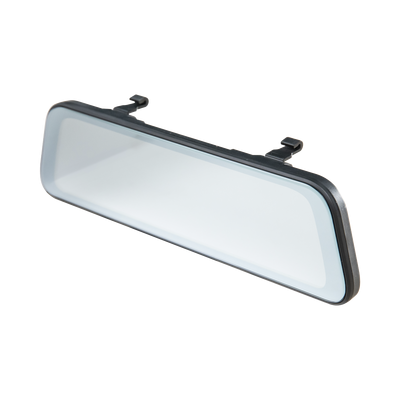 Producto - Dashcam 1080P en Espejo Retrovisor / Reconocimiento x voz/ HIKVISION