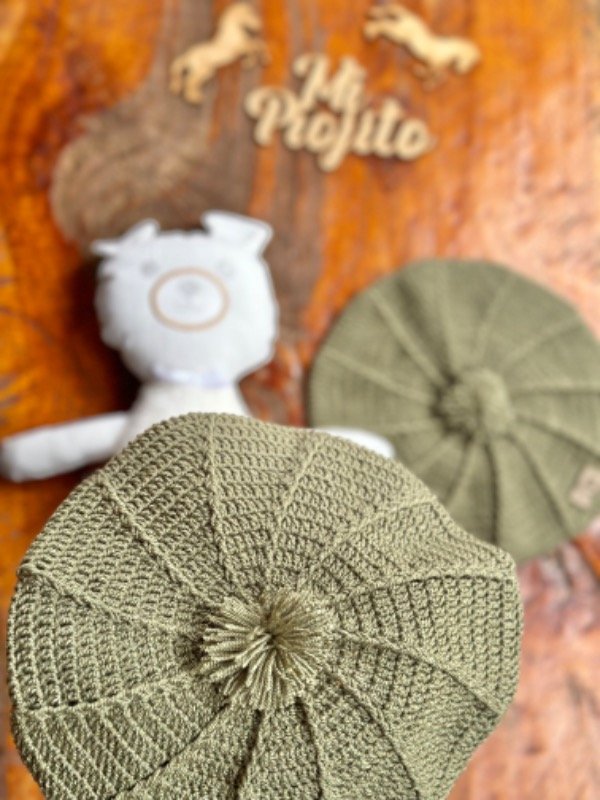 Miniatura de producto - 2