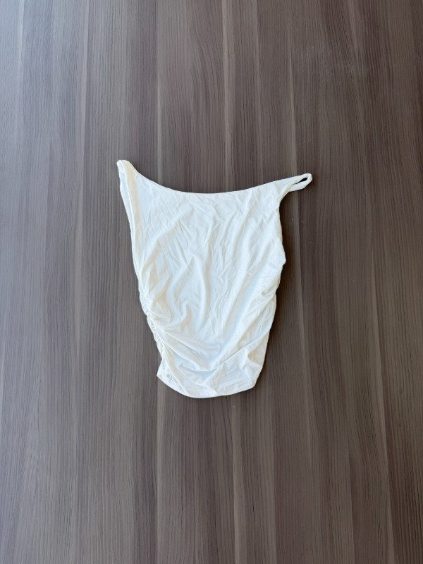 Producto - Top Ludovica