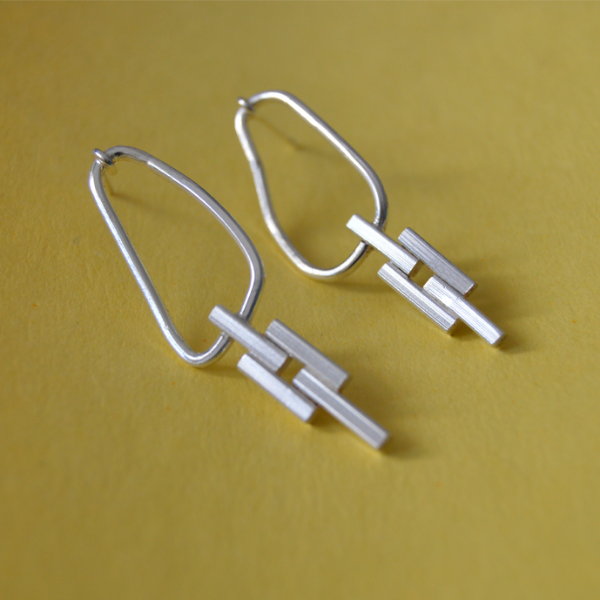 Producto - Aros 05 [Encuentros]