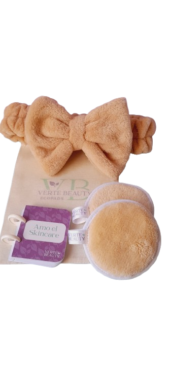 Producto - Set Princesa