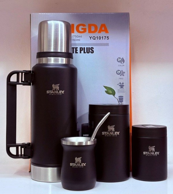 Miniatura de producto - 5