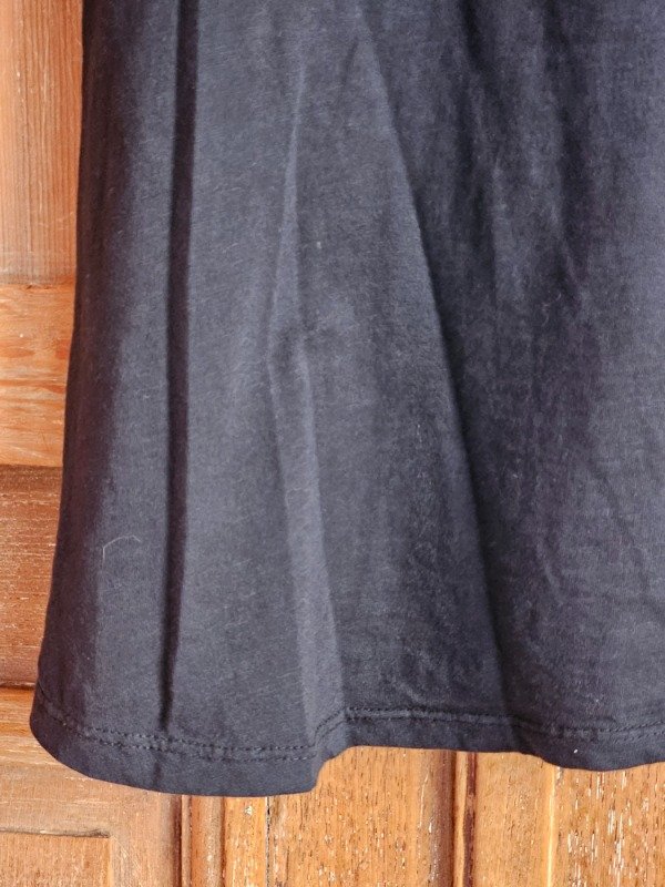 Miniatura de producto - 7