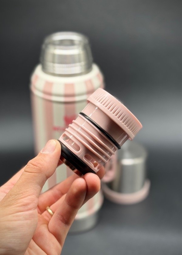 Miniatura de producto - 5