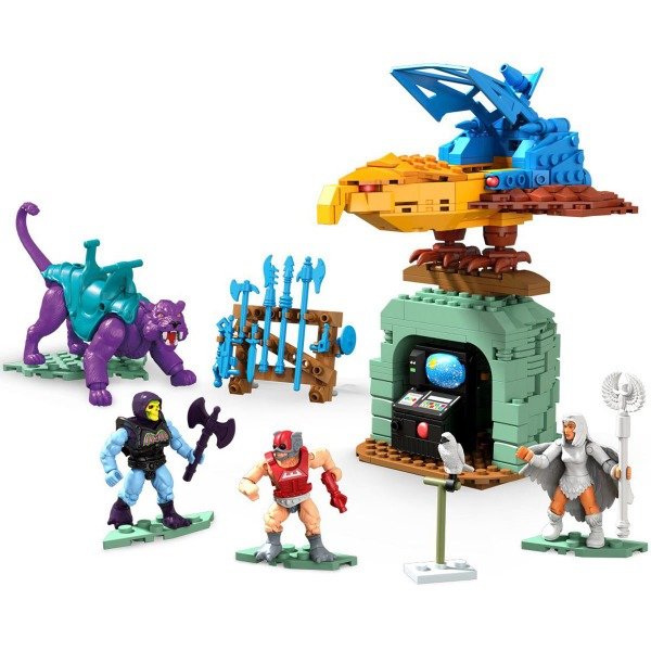 Miniatura de producto - 1