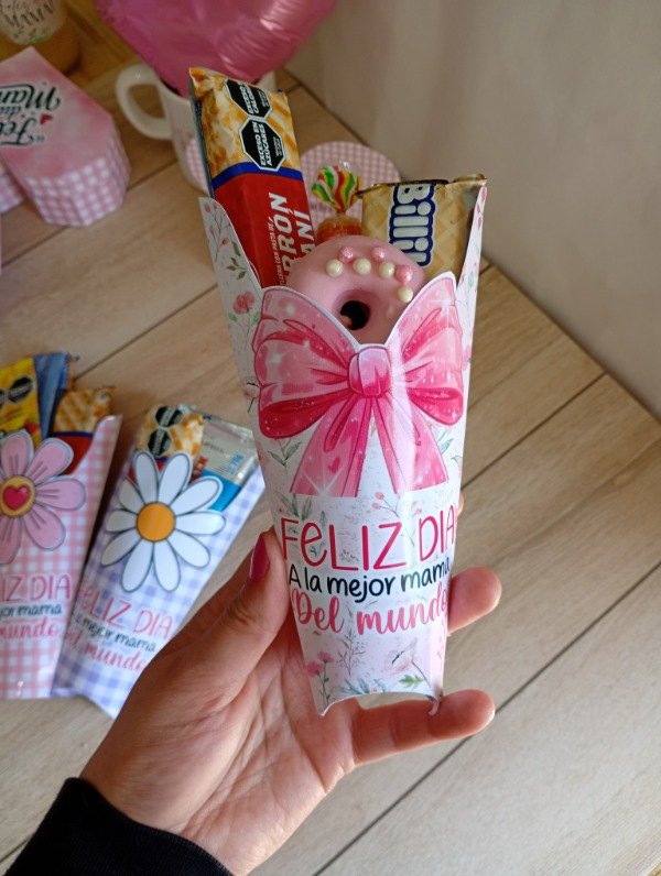 Miniatura de producto - 3