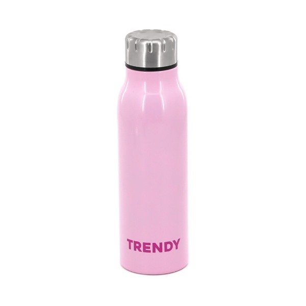 Producto - BOTELLA TERMICA TRENDY T3