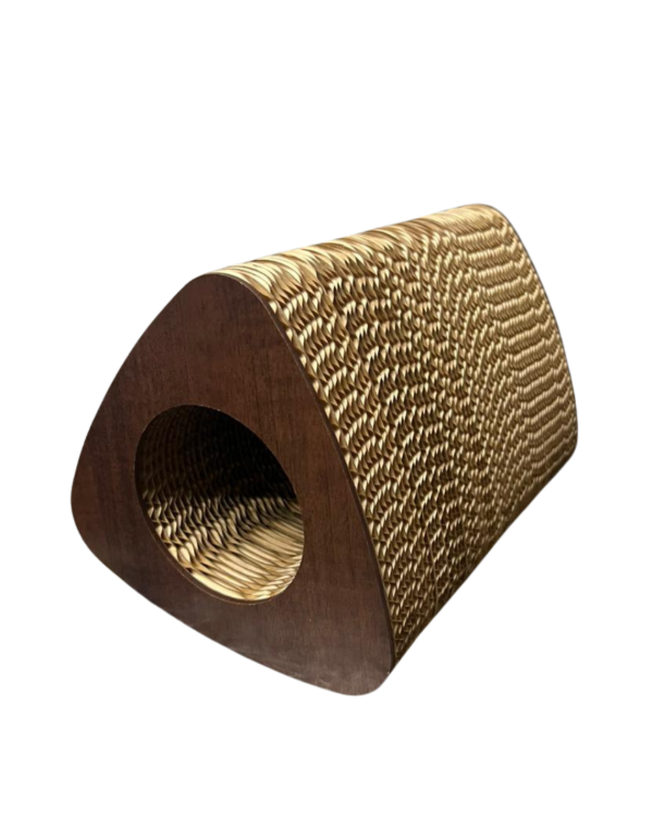 Producto - Rascador Aria - 1