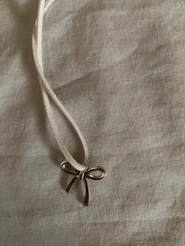 Producto - COQUETTE - 0