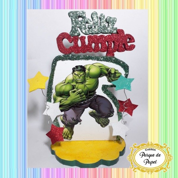 Miniatura de producto - 5