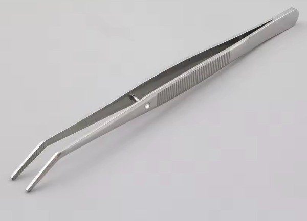 Producto - Pinza precisión