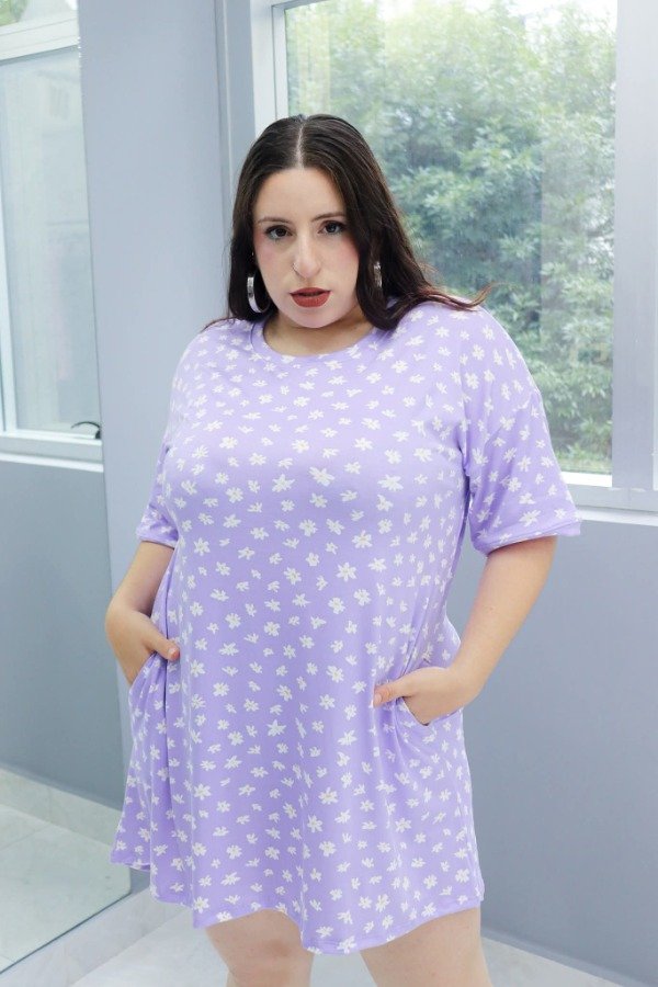 Producto - REMERON ACACIA