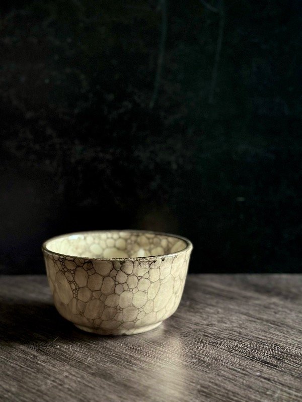 Producto - Bowl Ensaladeras - Bubble