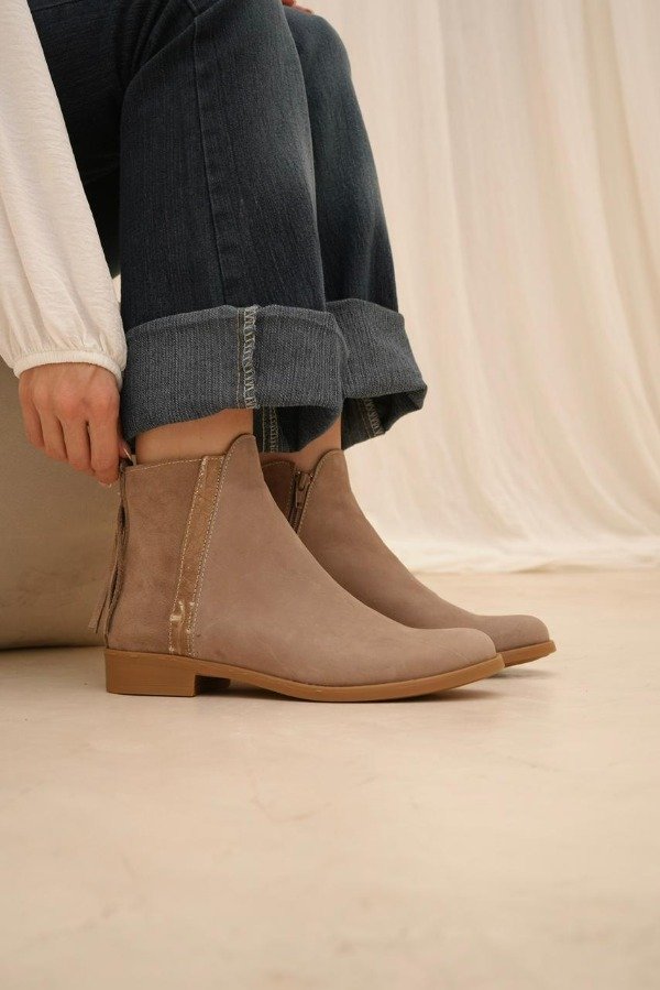 Miniatura de producto - 7