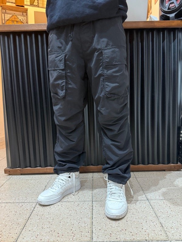 Producto - Jogger Blaze