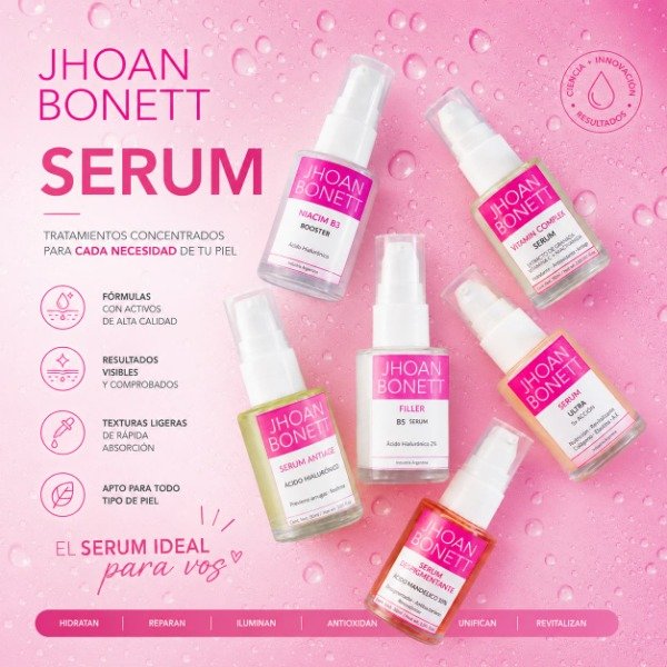 Producto - SERUMS - 0