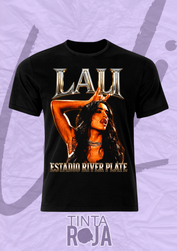 Producto - LALI RIVER 2 - 1