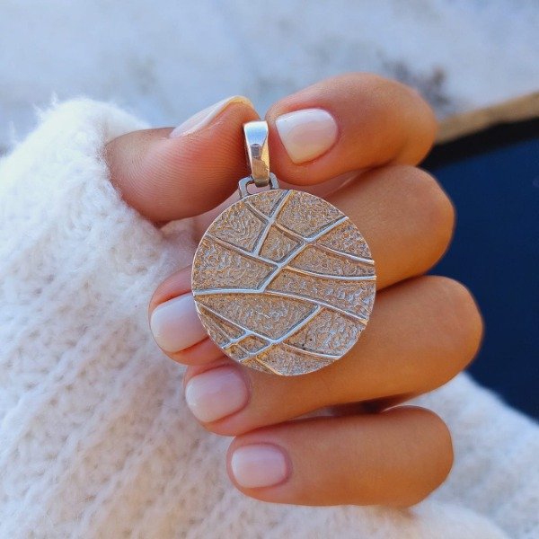 Producto - Vilu