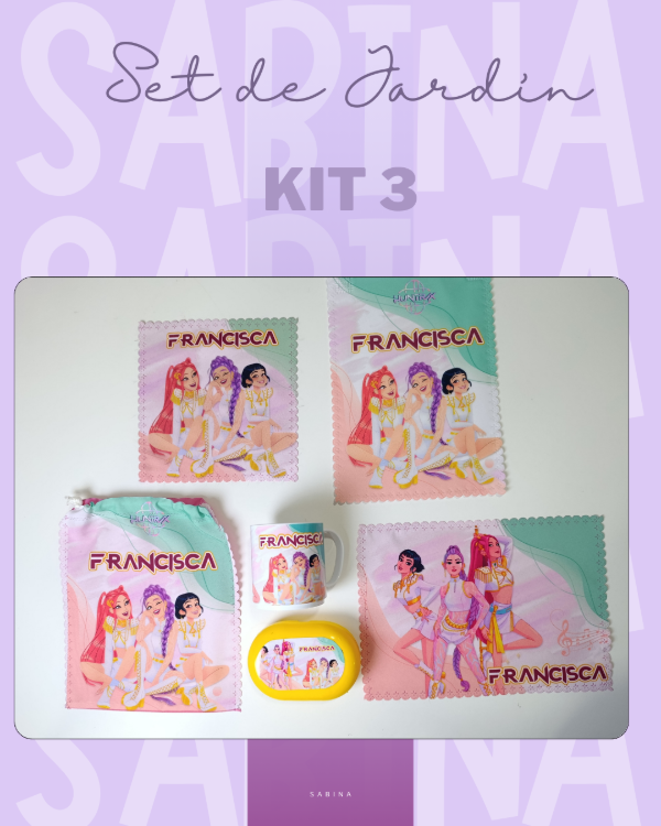 Miniatura de producto - 3