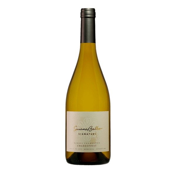 Producto - Susana Balbo Torrontes