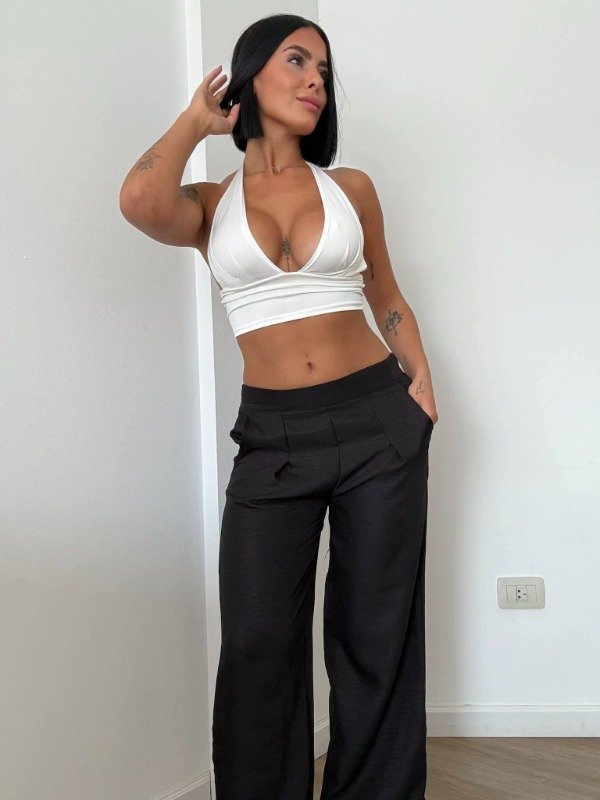 Miniatura de producto - 7