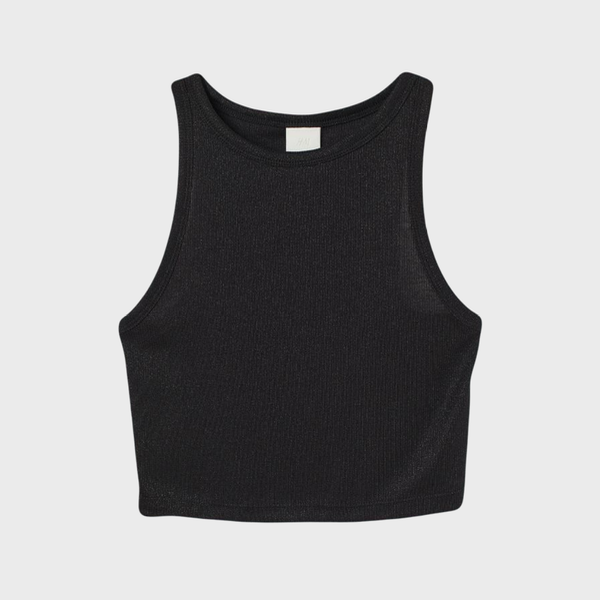 Producto - Musculosa Morley