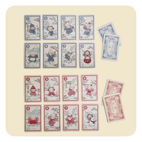 Miniatura de producto - 3